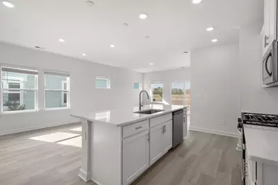 3300 Tranquility Loop, Longs, SC 29568 - Photo 11