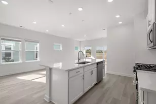 3300 Tranquility Loop, Longs, SC 29568 - Photo 11