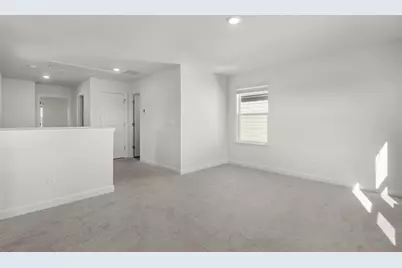 3300 Tranquility Loop, Longs, SC 29568 - Photo 29