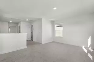 3300 Tranquility Loop, Longs, SC 29568 - Photo 29