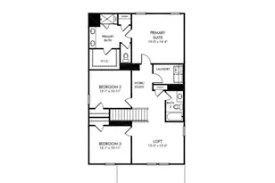 3300 Tranquility Loop, Longs, SC 29568 - Photo 5