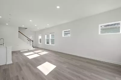 3300 Tranquility Loop, Longs, SC 29568 - Photo 43