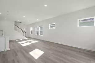 3300 Tranquility Loop, Longs, SC 29568 - Photo 43