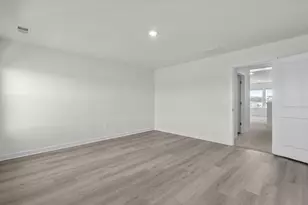 3300 Tranquility Loop, Longs, SC 29568 - Photo 23