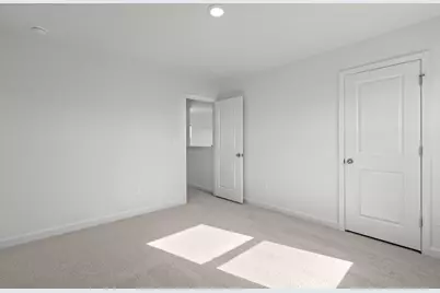 3300 Tranquility Loop, Longs, SC 29568 - Photo 35