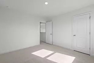 3300 Tranquility Loop, Longs, SC 29568 - Photo 35