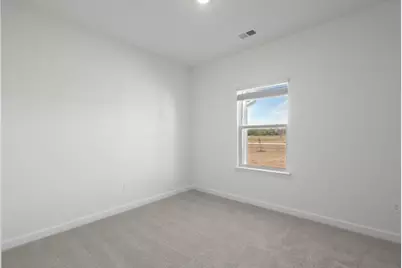 3300 Tranquility Loop, Longs, SC 29568 - Photo 37