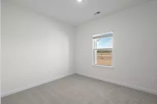 3300 Tranquility Loop, Longs, SC 29568 - Photo 37