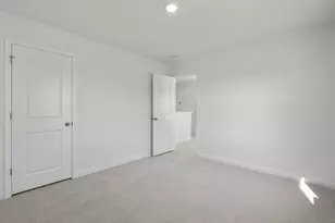 3300 Tranquility Loop, Longs, SC 29568 - Photo 33