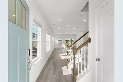 3300 Tranquility Loop, Longs, SC 29568 - Photo 7