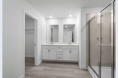 3300 Tranquility Loop, Longs, SC 29568 - Photo 25