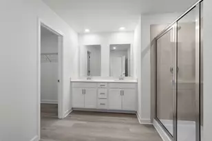 3300 Tranquility Loop, Longs, SC 29568 - Photo 25