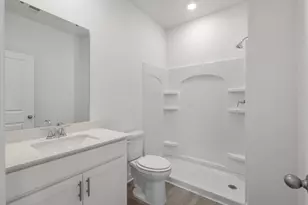 3300 Tranquility Loop, Longs, SC 29568 - Photo 39