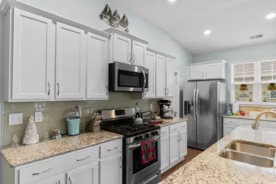 4842 Timberlake Dr., Myrtle Beach, SC 29588 - Photo 3