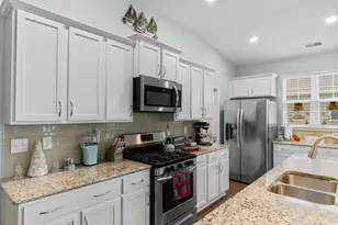 4842 Timberlake Dr, Myrtle Beach, SC 29588 - Photo 3