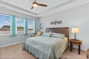 4842 Timberlake Dr, Myrtle Beach, SC 29588 - Photo 5