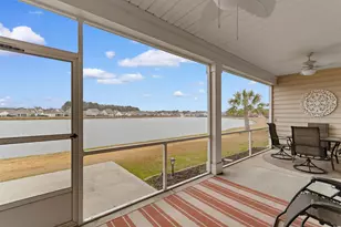 4842 Timberlake Dr, Myrtle Beach, SC 29588 - Photo 5