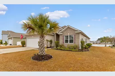 4842 Timberlake Dr., Myrtle Beach, SC 29588 - Photo 1