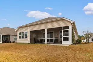 4842 Timberlake Dr, Myrtle Beach, SC 29588 - Photo 33