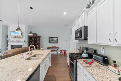 4842 Timberlake Dr., Myrtle Beach, SC 29588 - Photo 17