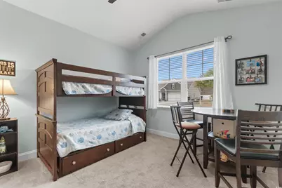 4842 Timberlake Dr., Myrtle Beach, SC 29588 - Photo 21