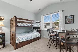 4842 Timberlake Dr, Myrtle Beach, SC 29588 - Photo 21