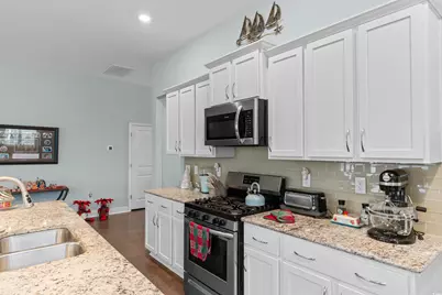 4842 Timberlake Dr., Myrtle Beach, SC 29588 - Photo 19