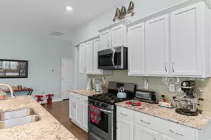 4842 Timberlake Dr, Myrtle Beach, SC 29588 - Photo 19