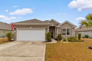 4842 Timberlake Dr, Myrtle Beach, SC 29588 - Photo 7