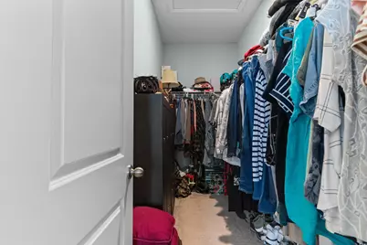 4842 Timberlake Dr., Myrtle Beach, SC 29588 - Photo 27