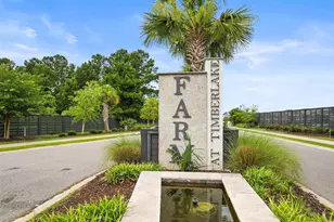 4842 Timberlake Dr, Myrtle Beach, SC 29588 - Photo 35