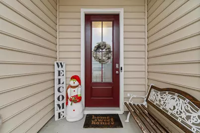 4842 Timberlake Dr., Myrtle Beach, SC 29588 - Photo 9