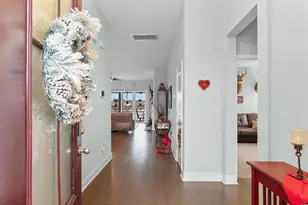 4842 Timberlake Dr, Myrtle Beach, SC 29588 - Photo 11