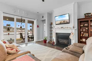 4842 Timberlake Dr, Myrtle Beach, SC 29588 - Photo 3