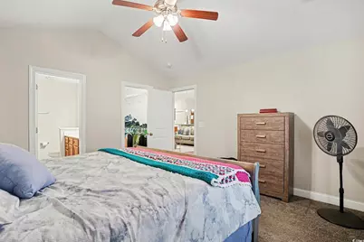 216 Camrose Way, Myrtle Beach, SC 29579 - Photo 17