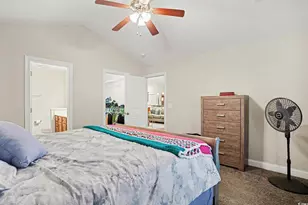 216 Camrose Wy, Myrtle Beach, SC 29579 - Photo 17