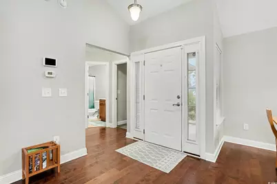 216 Camrose Way, Myrtle Beach, SC 29579 - Photo 3