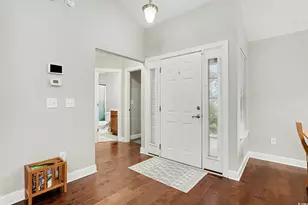 216 Camrose Wy, Myrtle Beach, SC 29579 - Photo 3