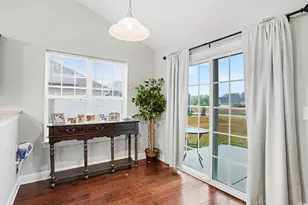 216 Camrose Wy, Myrtle Beach, SC 29579 - Photo 9