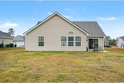 216 Camrose Way, Myrtle Beach, SC 29579 - Photo 27