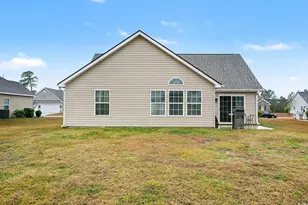 216 Camrose Wy, Myrtle Beach, SC 29579 - Photo 27