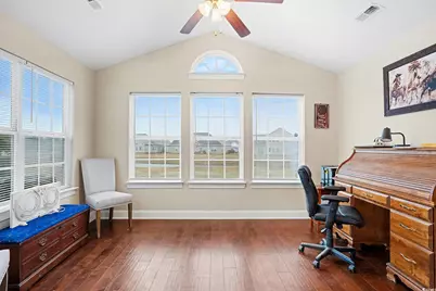 216 Camrose Way, Myrtle Beach, SC 29579 - Photo 13