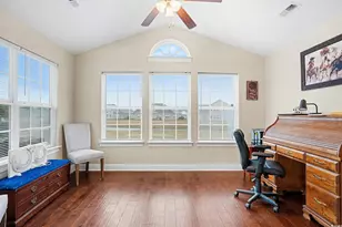 216 Camrose Wy, Myrtle Beach, SC 29579 - Photo 13