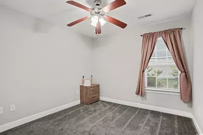 216 Camrose Way, Myrtle Beach, SC 29579 - Photo 23