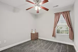 216 Camrose Wy, Myrtle Beach, SC 29579 - Photo 23