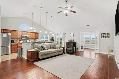 216 Camrose Way, Myrtle Beach, SC 29579 - Photo 7