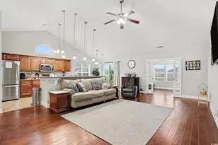 216 Camrose Wy, Myrtle Beach, SC 29579 - Photo 7