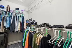 216 Camrose Wy, Myrtle Beach, SC 29579 - Photo 19