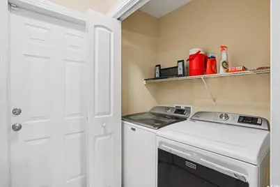 216 Camrose Way, Myrtle Beach, SC 29579 - Photo 25