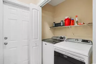 216 Camrose Wy, Myrtle Beach, SC 29579 - Photo 25